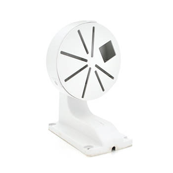 Кронштейн для камери PiPo PP - 1258A, сірий пластик