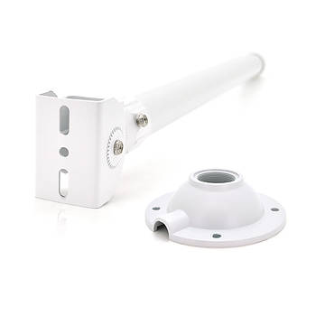 Кронштейн для камери PiPo PP - 601, сірий, метал, 1,5-3m