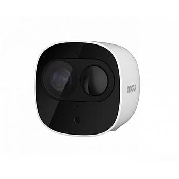 2 Мп Wi-Fi відеокамера на аккумуляторніх батареях IPC-B26EP