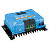 Контролер заряду Victron Energy SmartSolar MPPT 250/60-Tr, фото 3