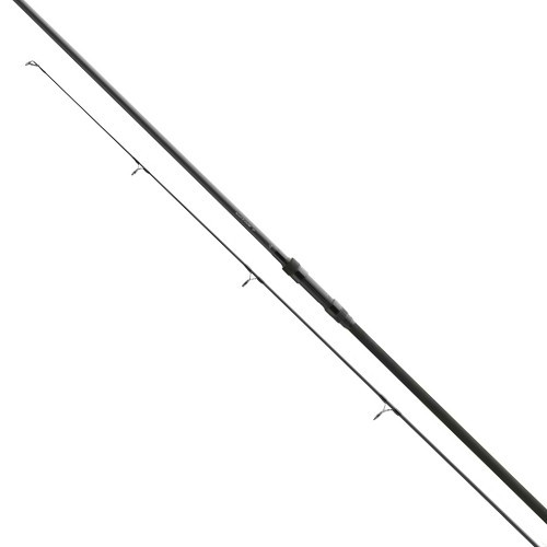 Коропове вудлище Daiwa Black Widow Carp 13ft 3.9 м 3.5 lb