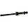 Коропове вудлище Daiwa Black Widow Carp 13ft 3.9 м 3.5 lb, фото 2