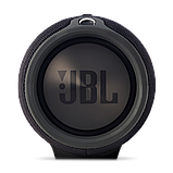 Портативна Колонка JBL Xtreme mini чорна Безпровідна Блютуз колонка Джибиэль Екстрим міні, фото 9