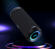 Портативна колонка Mifa A90 Bluetooth 60W