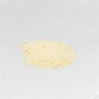 Fine Japan Soy Peptide соєві пептиди 1500 мг, 33 пакетика, фото 3