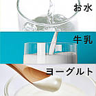 Fine Japan Soy Peptide соєві пептиди 1500 мг, 33 пакетика, фото 7