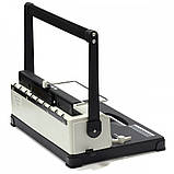 Біндер Agent BM-16 (3:1) (1010163), фото 2