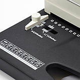 Біндер Agent BM-16 (3:1) (1010163), фото 3