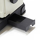 Біндер Agent BM-16 (3:1) (1010163), фото 4