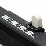 Біндер Agent BM-16 (3:1) (1010163), фото 5