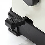 Біндер Agent BM-16 (3:1) (1010163), фото 6