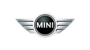 Запчастини Mini Cooper