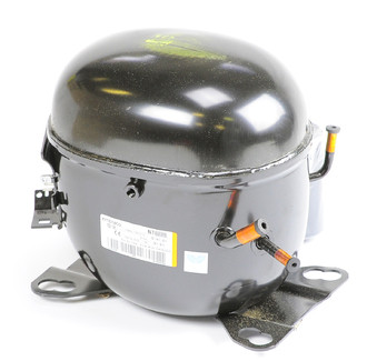 Компресор Embraco Aspera NEU6220U (863MA5190AF) 2292 W (MBP) R290