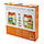 Іграшка Viga Toys Ляльковий будиночок 56254, фото 4