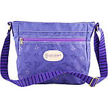 Сумка Kite GAPCHINSKA GP18-971, фото 2