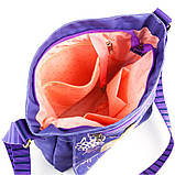 Сумка Kite GAPCHINSKA GP18-971, фото 3