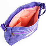 Сумка Kite GAPCHINSKA GP18-971, фото 4