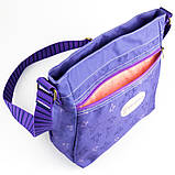 Сумка Kite GAPCHINSKA GP18-971, фото 5