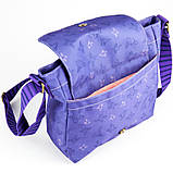 Сумка Kite GAPCHINSKA GP18-971, фото 6