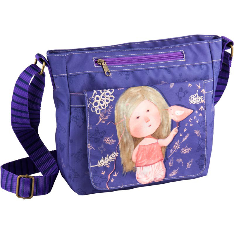 Сумка Kite GAPCHINSKA GP18-971, фото 1