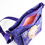 Сумка Kite GAPCHINSKA GP18-971, фото 7