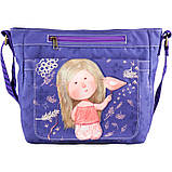 Сумка Kite GAPCHINSKA GP18-971, фото 8