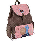 Рюкзак молодіжний  Kite GAPCHINSKA GP18-965S-1, фото 2