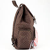 Рюкзак молодіжний  Kite GAPCHINSKA GP18-965S-1, фото 4