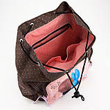 Рюкзак молодіжний  Kite GAPCHINSKA GP18-965S-1, фото 5