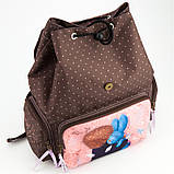 Рюкзак молодіжний  Kite GAPCHINSKA GP18-965S-1, фото 6