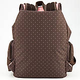 Рюкзак молодіжний  Kite GAPCHINSKA GP18-965S-1, фото 8