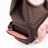 Рюкзак молодіжний  Kite GAPCHINSKA GP18-965S-1, фото 10