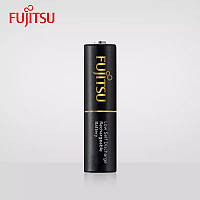 Акумулятор AAA Fujitsu 900 mAh Ni-MH з низьким саморозрядом HR-4UTHC HR03. Оригінал!