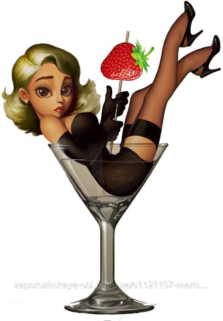 Ляльки, шкарпеточки, дівчата вафельна картинка на торт, фото 1