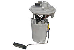 Паливний насос електричний занурювальний, в зборі Renault Logan, Sandero (6001547604) GP 6001547406