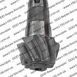 Шестерня ведуча Т-150, качан головноі пари, 150.38.103-2, Китай, фото 2