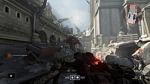 Wolfenstein: Yongblood (Ключ Steam) для ПК, фото 5