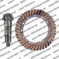 Головна Пара Т-150, Д=14, 150.38.013-1Р, ЛКМЗ нова