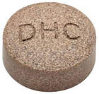 DHC форсколін із coleus forskohlii 250 мг екстракту в кожній таблетці, 120 таблеток. Термін 12/2027, фото 2