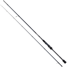 Спінінг Shimano Technium AX Predator 70MH 2.13m 14-42g