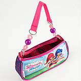 Сумка Kite Shimmer&Shine SH18-713, фото 2