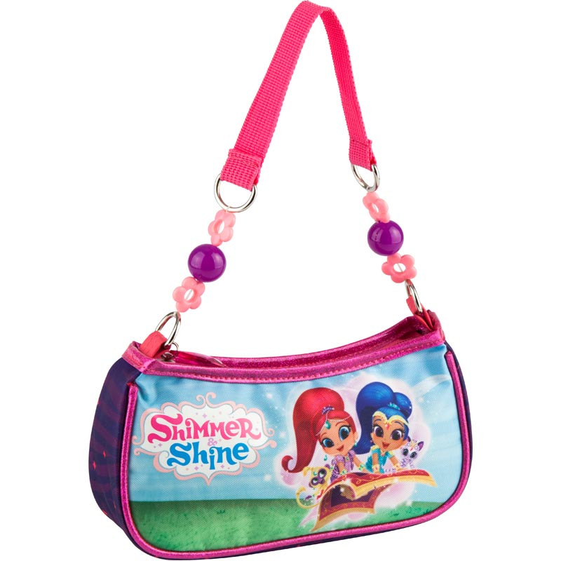 Сумка Kite Shimmer&Shine SH18-713, фото 1