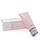 Крем-гель для обличчя Lioverite Balance Control Cleansing, фото 5