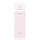 Крем-гель для обличчя Lioverite Balance Control Cleansing, фото 3