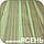 МДФ шпонований Ясен кольоровий 6мм 2,8х2,07м 1 сторона, фото 3