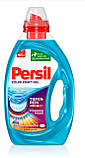 Persil Color Kraft Gel  20 waschen 1 л.(Німеччина), фото 3