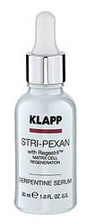 Концентрат Серпентин Stri-PeXan Serpentine Concentrate, 30 мл Klapp