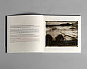 Книга Sarah Moon: 12345 Coffret 5 volumes, фото 5