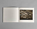 Книга Sarah Moon: 12345 Coffret 5 volumes, фото 6