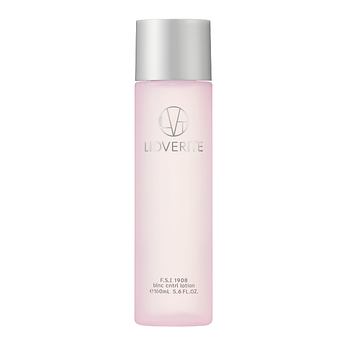 Лосьйон для обличчя Lioverite Balance Control Lotion